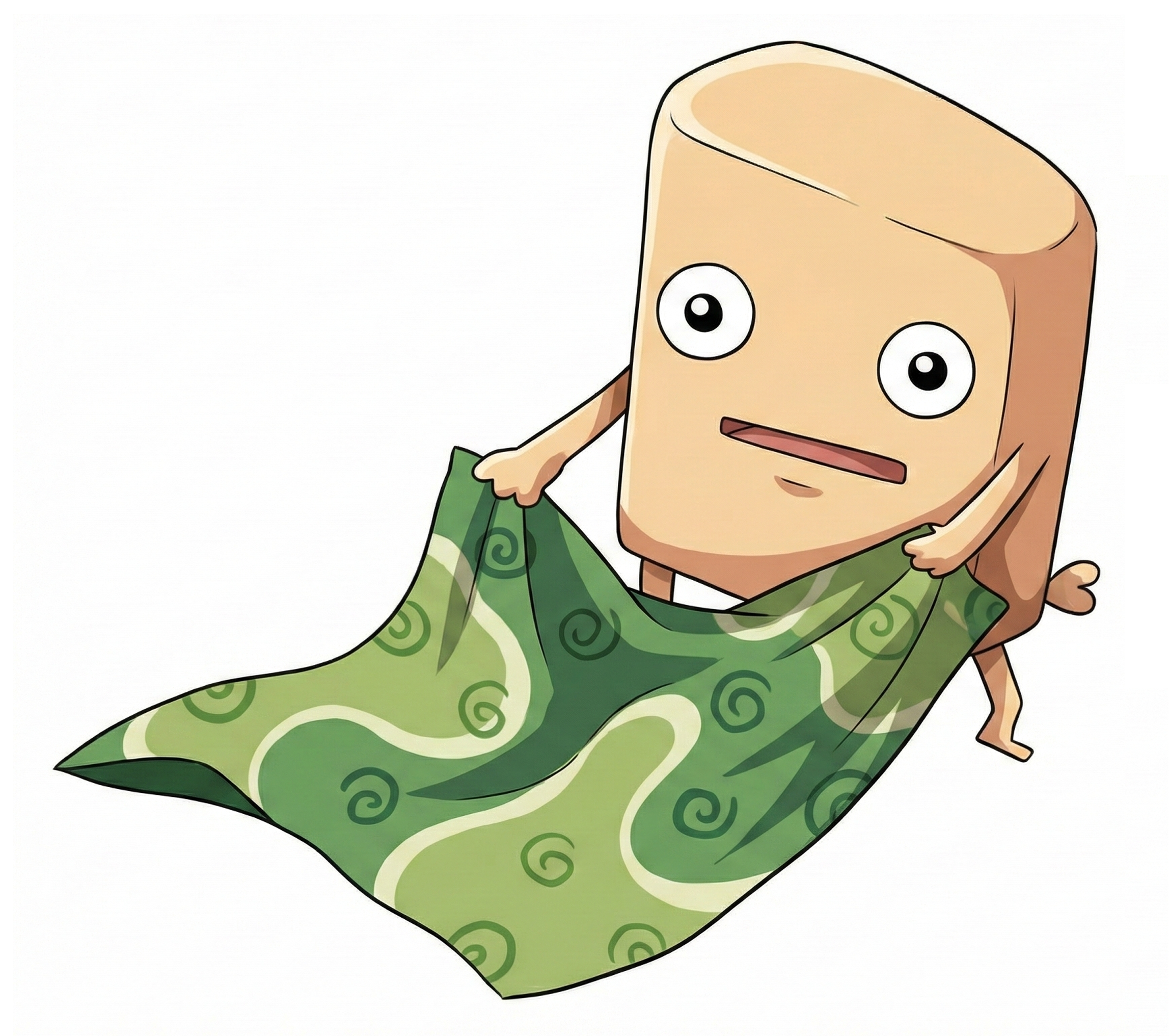 陽怪プロジェクト